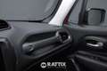 Jeep Renegade 1.6 MJT 130CV Limited Rosso - thumbnail 27