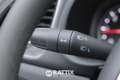 Jeep Renegade 1.6 MJT 130CV Limited Rosso - thumbnail 13