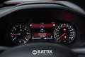 Jeep Renegade 1.6 MJT 130CV Limited Rosso - thumbnail 15