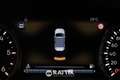 Jeep Renegade 1.6 MJT 130CV Limited Rosso - thumbnail 16