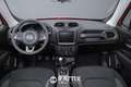 Jeep Renegade 1.6 MJT 130CV Limited Rosso - thumbnail 9