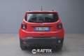 Jeep Renegade 1.6 MJT 130CV Limited Rosso - thumbnail 6