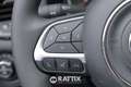 Jeep Renegade 1.6 MJT 130CV Limited Rosso - thumbnail 11