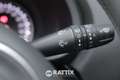 Jeep Renegade 1.6 MJT 130CV Limited Rosso - thumbnail 14