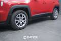 Jeep Renegade 1.6 MJT 130CV Limited Rosso - thumbnail 4