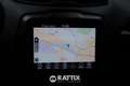 Jeep Renegade 1.6 MJT 130CV Limited Rosso - thumbnail 18