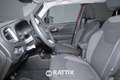 Jeep Renegade 1.6 MJT 130CV Limited Rosso - thumbnail 8
