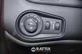 Jeep Renegade 1.6 MJT 130CV Limited Rosso - thumbnail 24