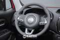 Jeep Renegade 1.6 MJT 130CV Limited Rosso - thumbnail 10