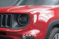 Jeep Renegade 1.6 MJT 130CV Limited Rosso - thumbnail 3
