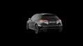 Mercedes-Benz A 45 AMG S 4Matic+ Premium Plus AMG Line Nero - thumbnail 3