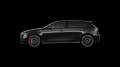 Mercedes-Benz A 45 AMG S 4Matic+ Premium Plus AMG Line Nero - thumbnail 2