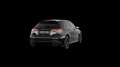 Mercedes-Benz A 45 AMG S 4Matic+ Premium Plus AMG Line Nero - thumbnail 4