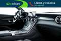 Mercedes-Benz GLC 200 200d 4Matic 9G-Tronic Blanco - thumbnail 35