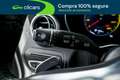 Mercedes-Benz GLC 200 200d 4Matic 9G-Tronic Blanco - thumbnail 25