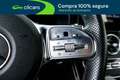 Mercedes-Benz GLC 200 200d 4Matic 9G-Tronic Blanco - thumbnail 22