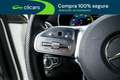 Mercedes-Benz GLC 200 200d 4Matic 9G-Tronic Blanco - thumbnail 24