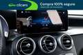 Mercedes-Benz GLC 200 200d 4Matic 9G-Tronic Blanco - thumbnail 29
