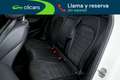 Mercedes-Benz GLC 200 200d 4Matic 9G-Tronic Blanco - thumbnail 36
