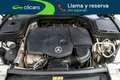 Mercedes-Benz GLC 200 200d 4Matic 9G-Tronic Blanco - thumbnail 37