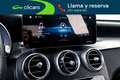 Mercedes-Benz GLC 200 200d 4Matic 9G-Tronic Blanco - thumbnail 30