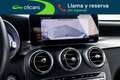 Mercedes-Benz GLC 200 200d 4Matic 9G-Tronic Blanco - thumbnail 31