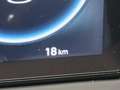 Hyundai TUCSON 1.6 T-GDI Prime ACC FLA 4xSHZ SpurH LM Schwarz - thumbnail 14
