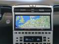Hyundai TUCSON 1.6 T-GDI Prime ACC FLA 4xSHZ SpurH LM Schwarz - thumbnail 13