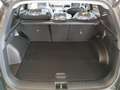 Hyundai TUCSON 1.6 T-GDI Prime ACC FLA 4xSHZ SpurH LM Schwarz - thumbnail 8