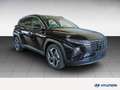 Hyundai TUCSON 1.6 T-GDI Prime ACC FLA 4xSHZ SpurH LM Schwarz - thumbnail 4