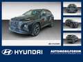 Hyundai TUCSON 1.6 T-GDI Prime ACC FLA 4xSHZ SpurH LM Schwarz - thumbnail 1