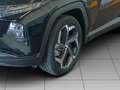 Hyundai TUCSON 1.6 T-GDI Prime ACC FLA 4xSHZ SpurH LM Schwarz - thumbnail 9