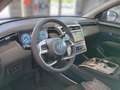 Hyundai TUCSON 1.6 T-GDI Prime ACC FLA 4xSHZ SpurH LM Schwarz - thumbnail 10