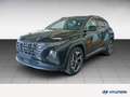 Hyundai TUCSON 1.6 T-GDI Prime ACC FLA 4xSHZ SpurH LM Schwarz - thumbnail 2