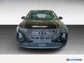 Hyundai TUCSON 1.6 T-GDI Prime ACC FLA 4xSHZ SpurH LM Schwarz - thumbnail 3