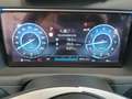 Hyundai TUCSON 1.6 T-GDI Prime ACC FLA 4xSHZ SpurH LM Schwarz - thumbnail 12
