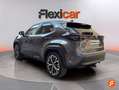 Toyota Yaris Cross 120H Style Gris - thumbnail 11
