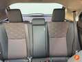 Toyota Yaris Cross 120H Style Gris - thumbnail 5