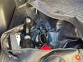 Toyota Yaris Cross 120H Style Gris - thumbnail 10