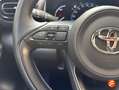 Toyota Yaris Cross 120H Style Gris - thumbnail 31