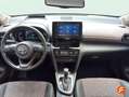 Toyota Yaris Cross 120H Style Gris - thumbnail 26