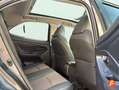 Toyota Yaris Cross 120H Style Gris - thumbnail 7