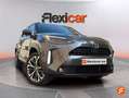 Toyota Yaris Cross 120H Style Gris - thumbnail 15