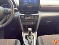 Toyota Yaris Cross 120H Style Gris - thumbnail 27