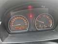BMW X3 2.0d - thumbnail 4