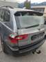 BMW X3 2.0d - thumbnail 7