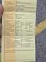 BMW X3 2.0d - thumbnail 10