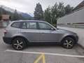BMW X3 2.0d - thumbnail 6
