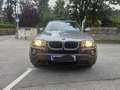 BMW X3 2.0d - thumbnail 1