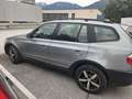 BMW X3 2.0d - thumbnail 5